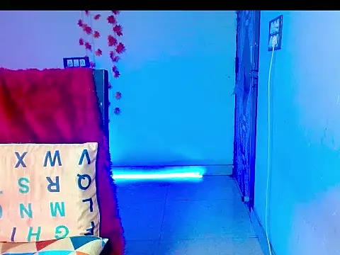 Im Iriss online show from February 5, 2:24 pm