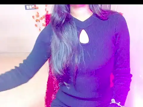 Im Iriss online show from February 3, 6:57 pm