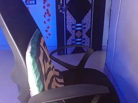 Im Iriss online show from February 26, 2:17 pm