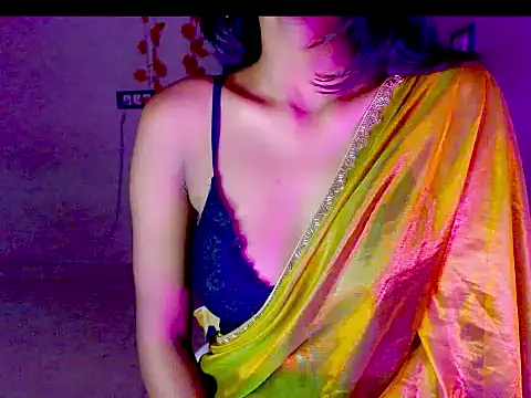 Im Iriss online show from February 1, 10:57 am