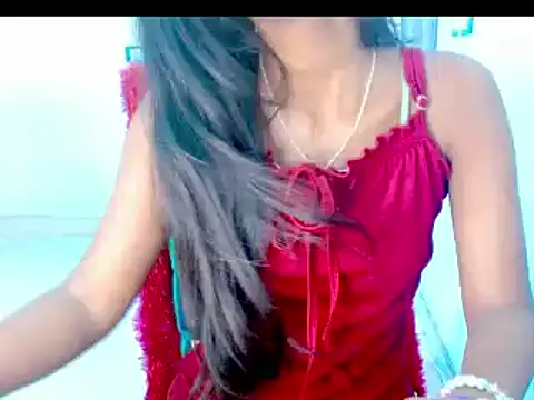 Im Iriss online show from February 7, 1:52 pm