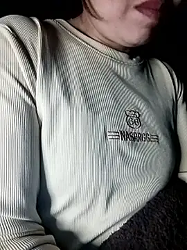 Sam-cute online show from February 16, 2:59 pm