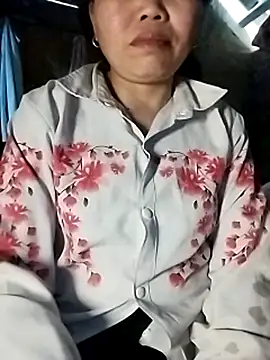 Sam-cute online show from March 2, 5:08 am