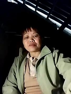 Sam-cute online show from March 17, 2:03 am