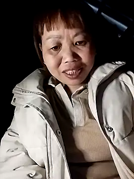 Sam-cute online show from March 28, 11:17 pm