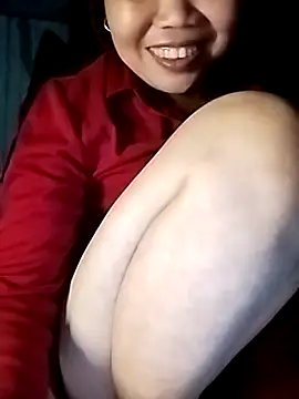 Sam-cute online show from April 4, 2:56 pm