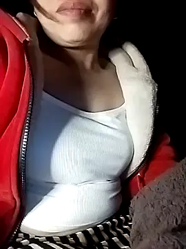 Sam-cute online show from February 18, 1:51 pm