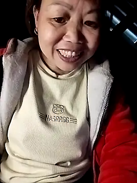 Sam-cute online show from February 12, 12:43 am