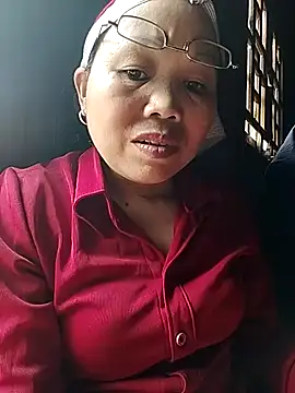 Sam-cute online show from April 5, 4:41 am