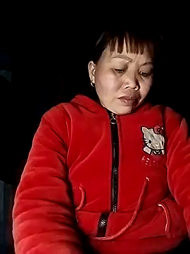 Sam-cute online show from February 11, 12:38 pm