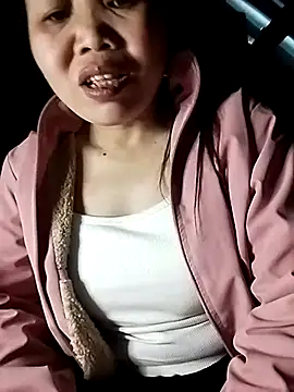 Sam-cute online show from February 23, 2:02 am