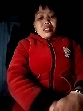 Sam-cute online show from March 5, 12:24 pm