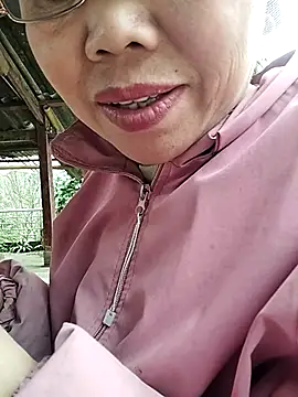 Sam-cute online show from February 17, 3:04 am