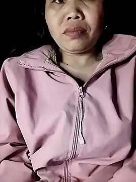 Sam-cute online show from February 24, 3:13 pm