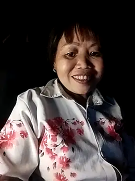 Sam-cute online show from February 28, 1:22 pm