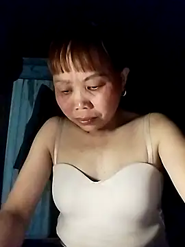 Sam-cute online show from March 31, 12:18 pm