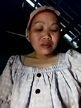 Sam-cute online show from April 22, 8:21 am