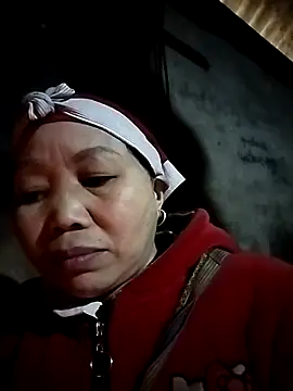 Sam-cute online show from March 4, 4:31 am