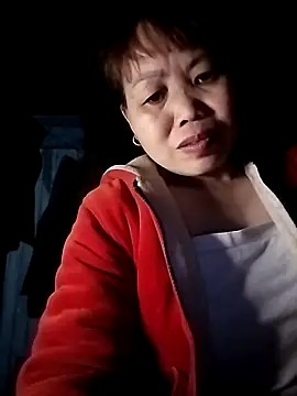 Sam-cute online show from February 27, 12:16 pm