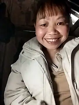 Sam-cute online show from March 19, 12:21 am