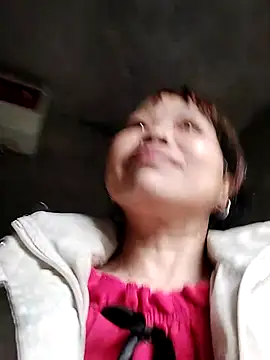 Sam-cute online show from March 26, 12:31 am