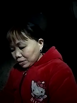 Sam-cute online show from February 9, 7:06 am