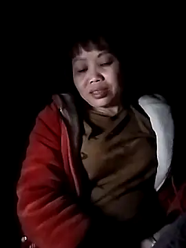 Sam-cute online show from March 9, 3:15 pm