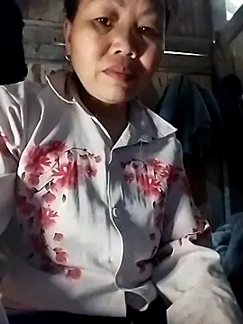 Sam-cute online show from March 1, 2:11 am