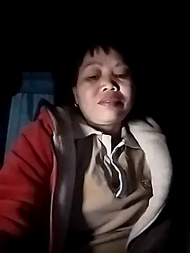 Sam-cute online show from March 15, 12:56 pm