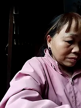 Sam-cute online show from February 8, 2:53 am