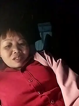 Sam-cute online show from February 22, 1:57 pm