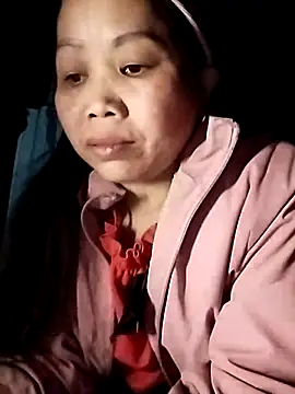 Sam-cute online show from March 6, 12:22 pm