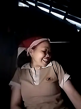 Sam-cute online show from March 18, 5:10 am