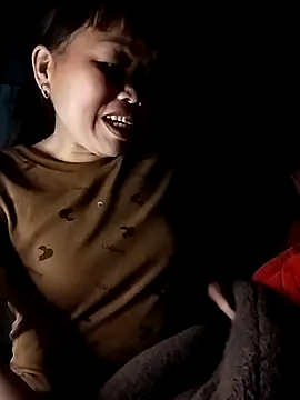 Sam-cute online show from March 10, 1:26 pm