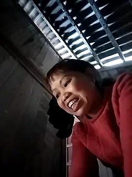 Sam-cute online show from February 7, 3:58 am