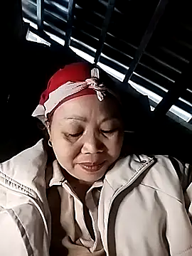 Sam-cute online show from March 20, 1:50 am