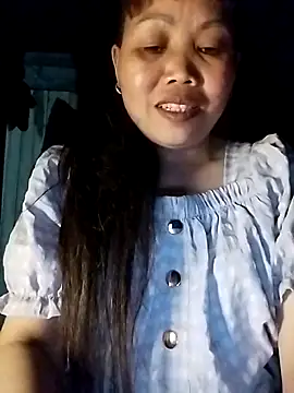 Sam-cute online show from April 7, 12:40 pm