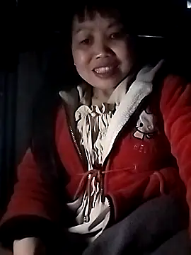 Sam-cute online show from March 9, 3:10 am