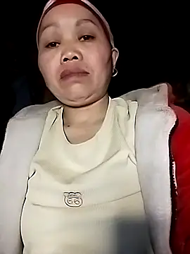 Sam-cute online show from February 12, 2:50 pm