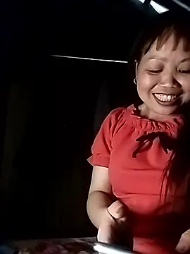 Sam-cute online show from March 27, 8:26 am