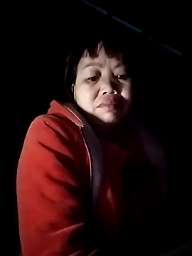 Sam-cute online show from March 4, 11:34 pm