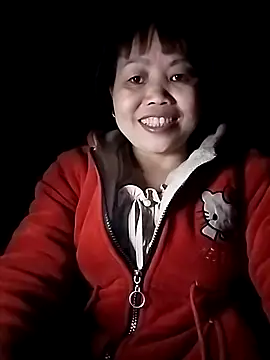 Sam-cute online show from March 7, 1:05 pm