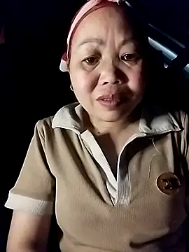 Sam-cute online show from March 20, 11:28 pm