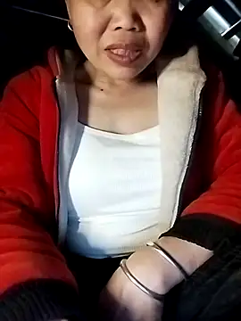 Sam-cute online show from February 21, 12:34 am