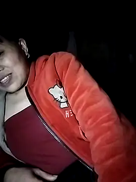 Sam-cute online show from February 4, 12:44 pm