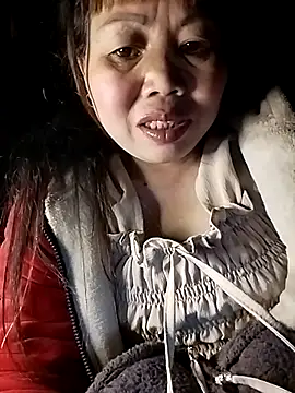 Sam-cute online show from March 8, 2:09 pm