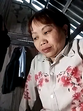 Sam-cute online show from March 3, 2:18 am