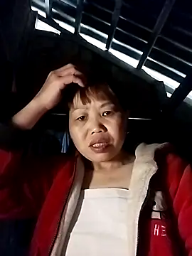 Sam-cute online show from February 28, 1:16 am