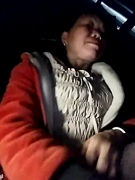 Sam-cute online show from March 7, 12:28 am