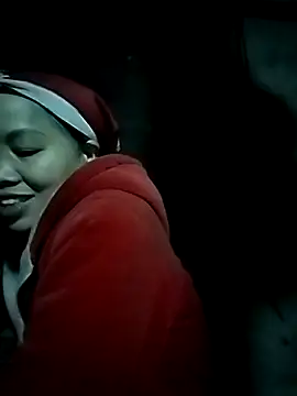 Sam-cute online show from March 15, 12:50 am